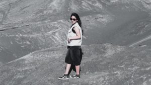 Open Trip Bromo Murah — Sunrise spektakuler di Penanjakan Bromo bersama Surga Wisata