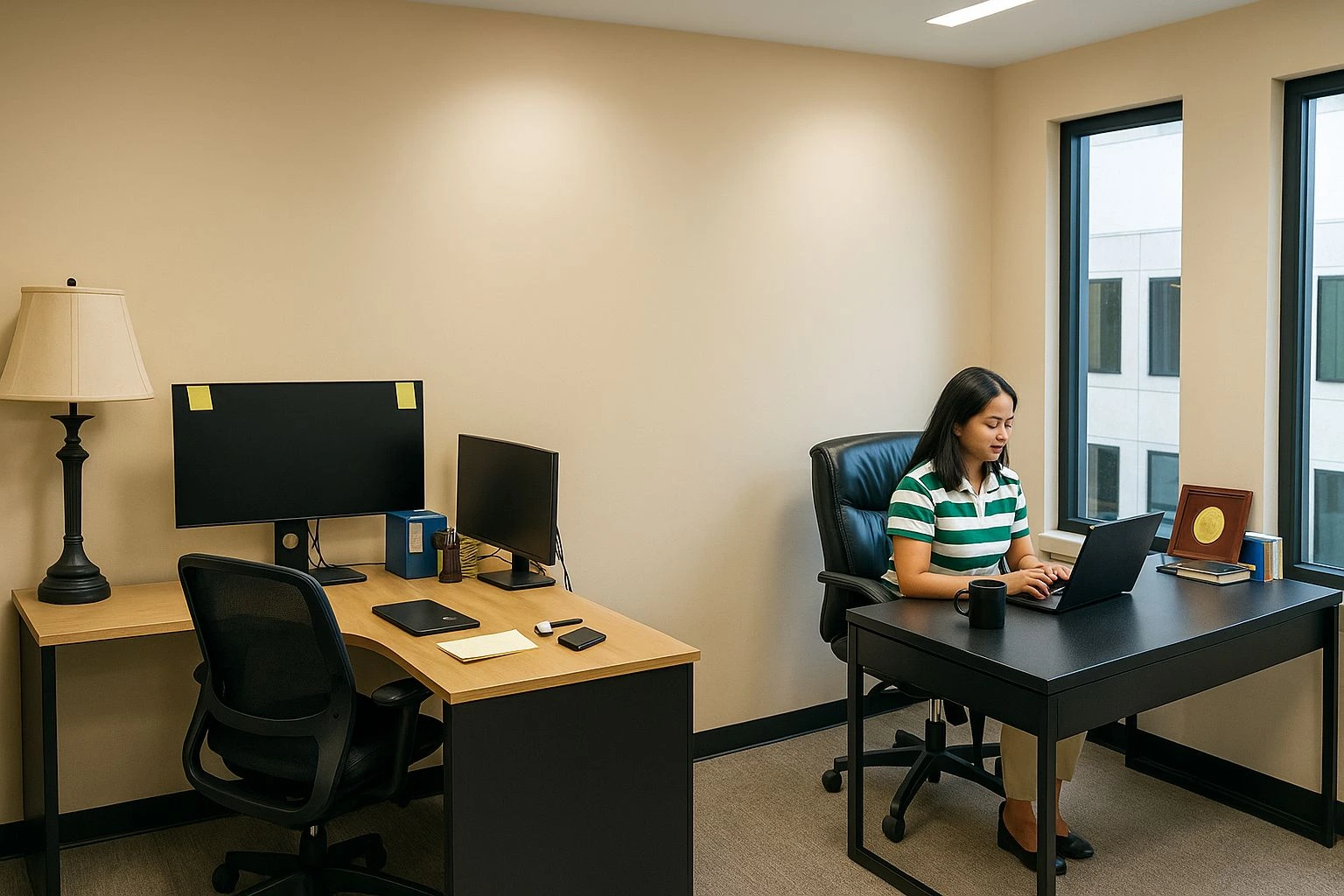 Admin dan Kontak Surga Wisata Batu Malang